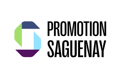 logo-promotion-saguenay